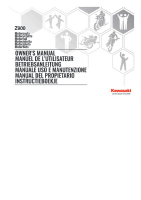 Kawasaki Z900 - Owners manual EN 2026-ocr